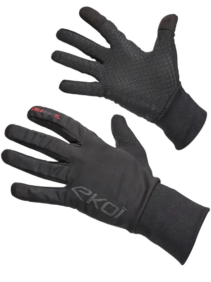 Gants hiver EKOI Perf WIND COLD