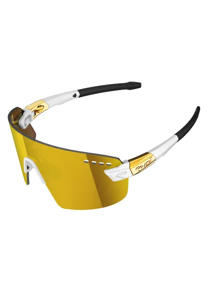 Verre EKOI LUMEN S Revo Gold Cat3