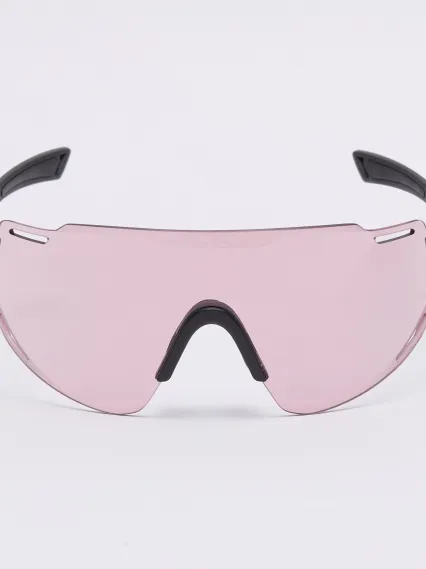 Lunettes EKOI Perf CARBON28 Lite PH Cat 1-3