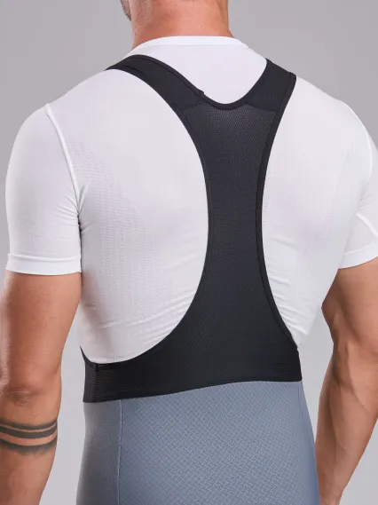 Collant Hydrofuge EKOI Perf GEL POWER Ardoise