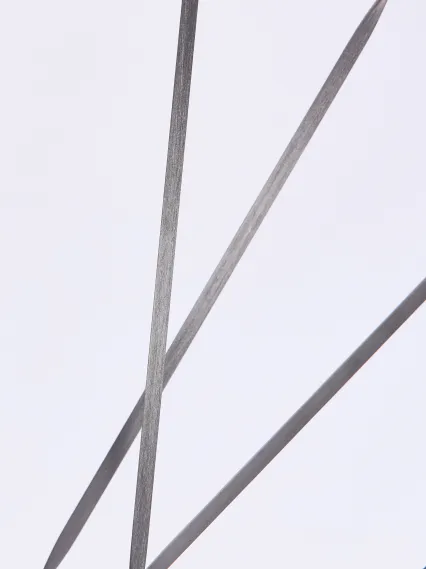 Paire de Roues EKOI Carbone 50mm Full Black Shimano France