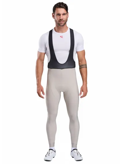 Collant Hydrofuge EKOI Perf GEL POWER Sable