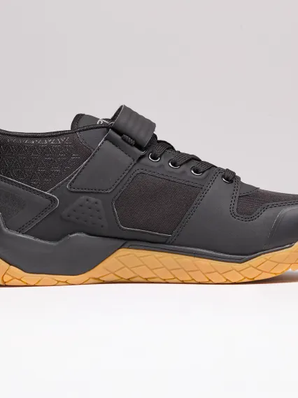 Chaussures EKOI Racing GE C4