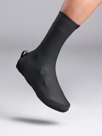 Couvre chaussures étanche EKOI Racing PW8 RAIN