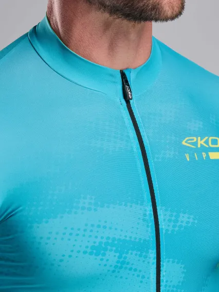 Maillot EKOI Perf VIP