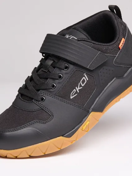 Chaussures EKOI Racing GE C4