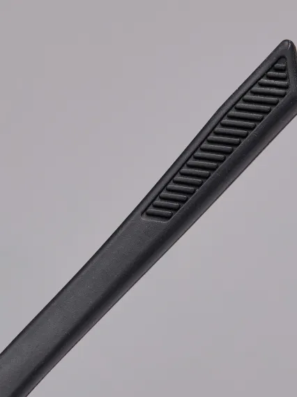 Lunettes EKOI Racing LIFESTYLE PILOT Noir Bleu dégradé