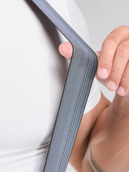 Collant EKOI Perf HEAT GENERATING ULTIMATE EVO