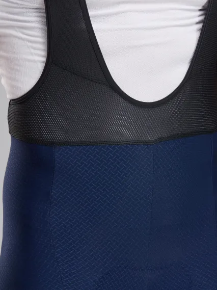 Collant Hydrofuge EKOI Perf GEL POWER Marine