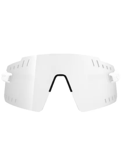 Pont de nez de rechange EKOI LUMEN Noir mat