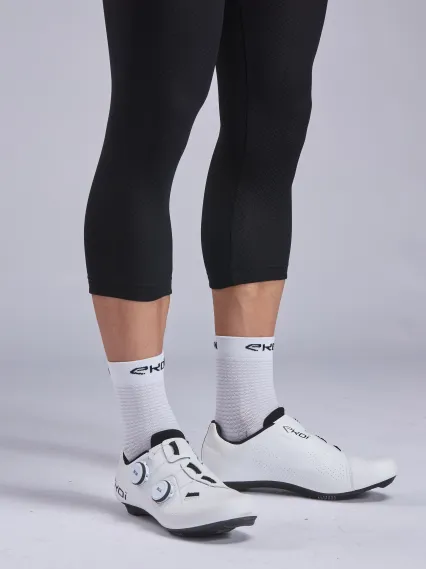 Corsaire hydrofuge EKOI Perf GEL POWER Noir