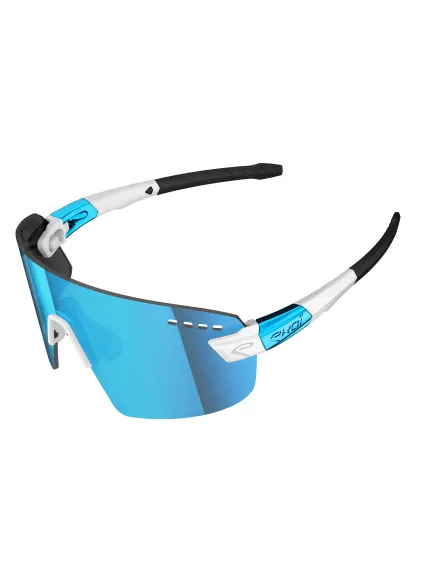 Verre EKOI LUMEN S Ice Blue Cat3