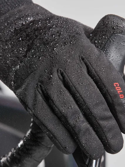 Gants hiver EKOI Perf WIND COLD