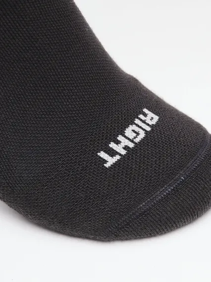 Chaussettes hiver EKOI Merinos 18cm