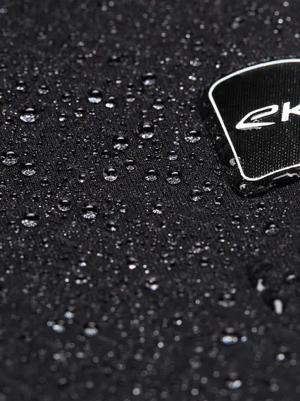 Collant Hydrofuge EKOI Perf GEL POWER Noir