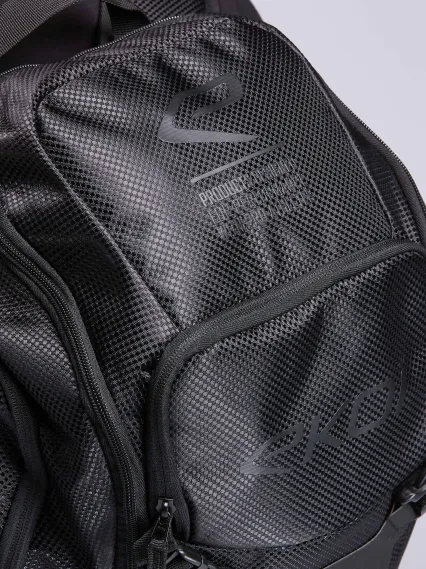 Sac à dos EKOI Perf CYCLING TEAM Ghost Edition