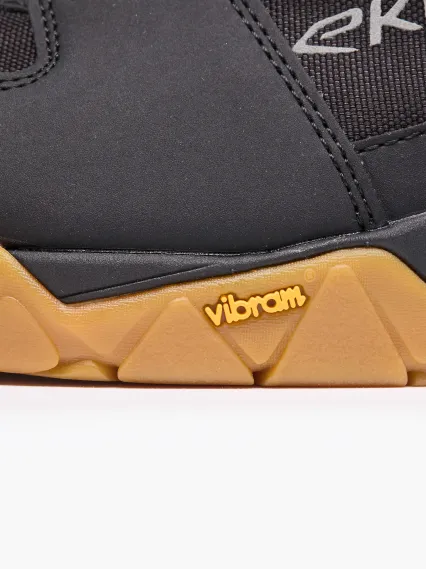 Chaussures EKOI Racing GE C4 BOA