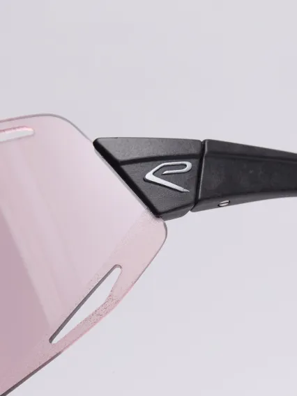 Lunettes EKOI Perf CARBON28 Lite PH Cat 1-3