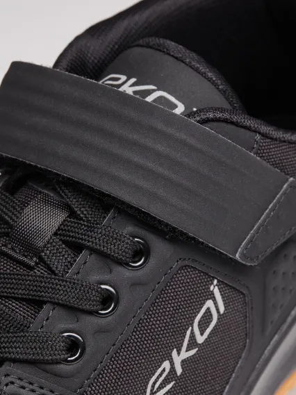 Chaussures EKOI Racing GE C4