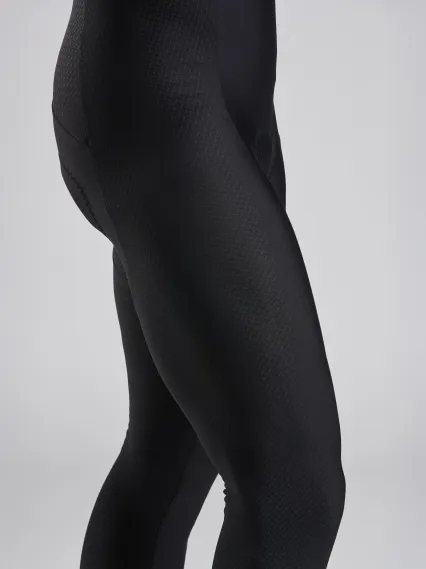 Collant Hydrofuge EKOI Perf GEL POWER Noir