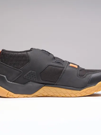 Chaussures EKOI Racing GE C4 BOA