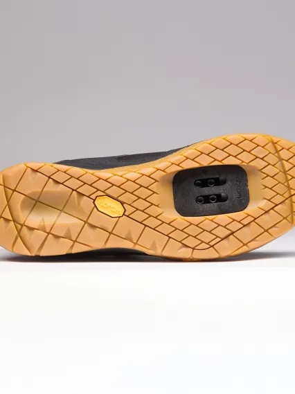 Chaussures EKOI Racing GE C4 BOA