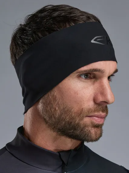 Bandeau hiver EKOI Perf COLDWIND