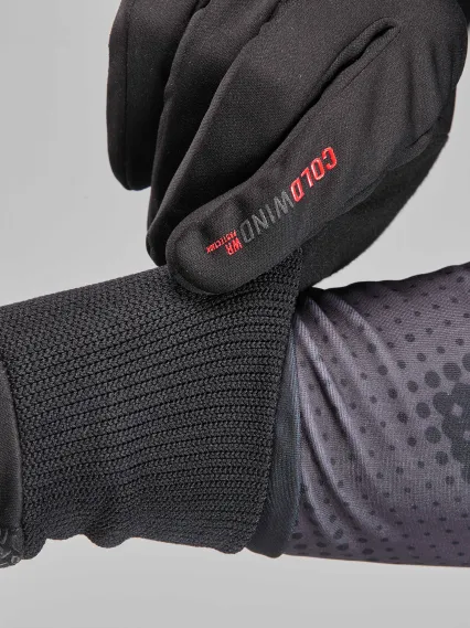 Gants hiver EKOI Perf WIND COLD