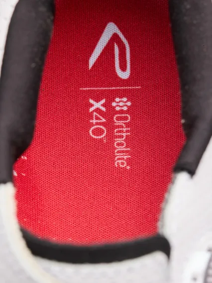 Chaussures EKOI Racing PW8 C12 Cuir Pro Full Carbon Tressé