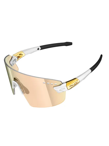 Verre EKOI LUMEN S PH Copper Gold Cat 1-3