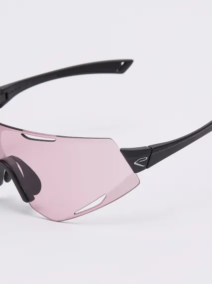 Lunettes EKOI Perf CARBON28 Infinite PH Cat 1-3
