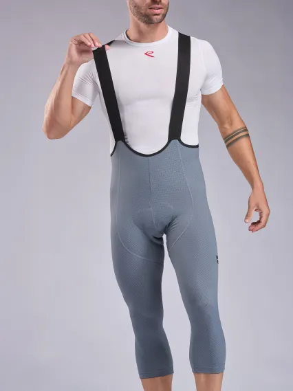 Corsaire hydrofuge EKOI Perf GEL POWER Ardoise