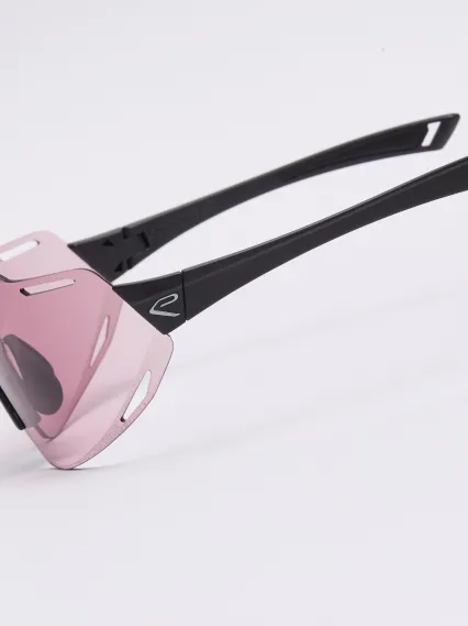 Lunettes EKOI Perf CARBON28 Lite PH Cat 1-3