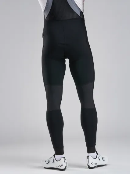 Collant EKOI Perf HEAT GENERATING ULTIMATE EVO