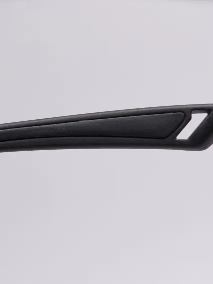 Lunettes EKOI Perf CARBON28 Infinite PH Cat 1-3