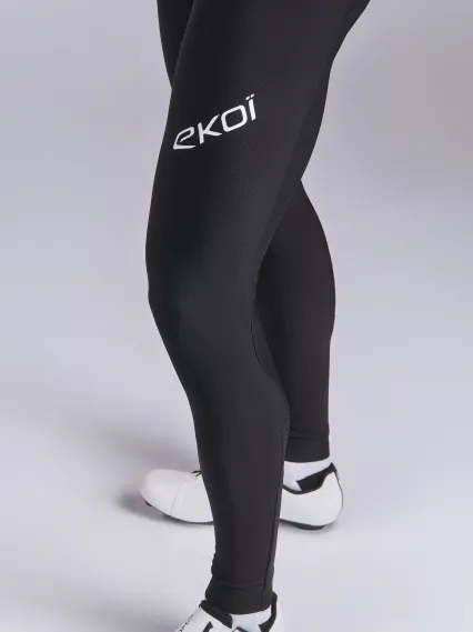 Collant EKOI Perf GEL MEMORY Confort