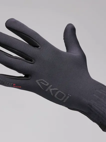 Gants EKOI Perf NEOPRENE HIGH ELASTIC