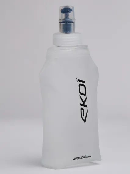 Pack 2 FLASK EKOI HYDRA+500