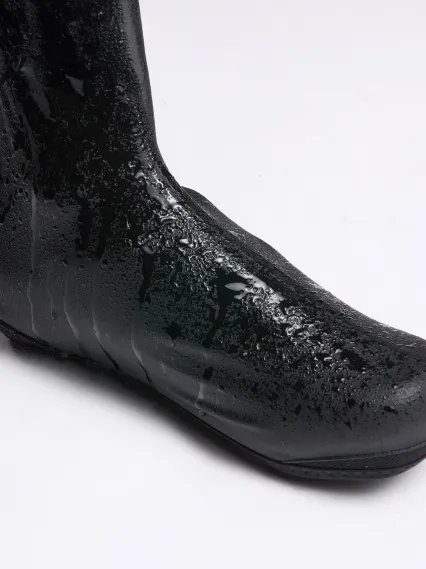 Couvre chaussures étanche EKOI Racing PW8 RAIN