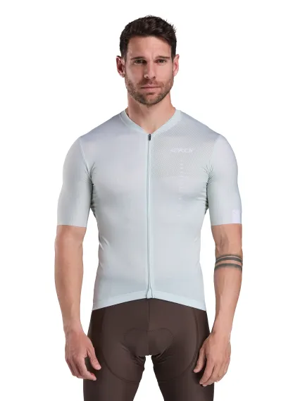 Maillot EKOI Perf LINEAR Sauge