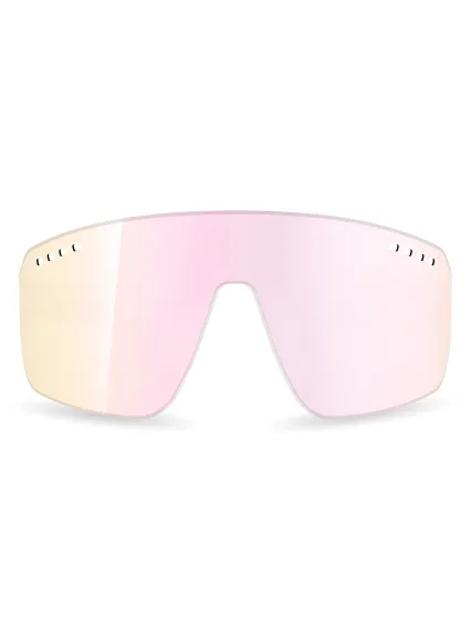 Verre EKOI LUMEN S PH Classic Pink Cat 1-3