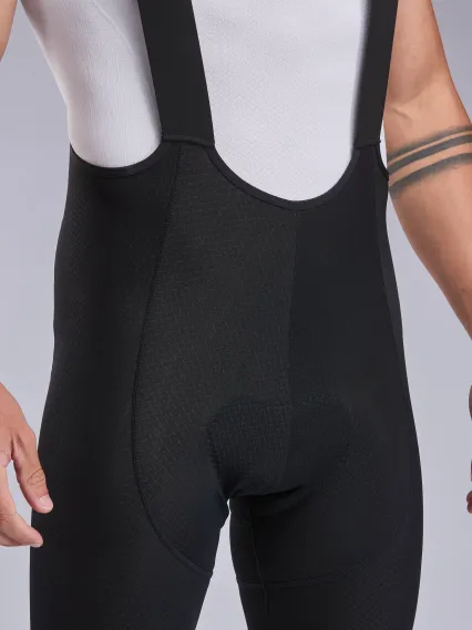 Corsaire hydrofuge EKOI Perf GEL POWER Noir