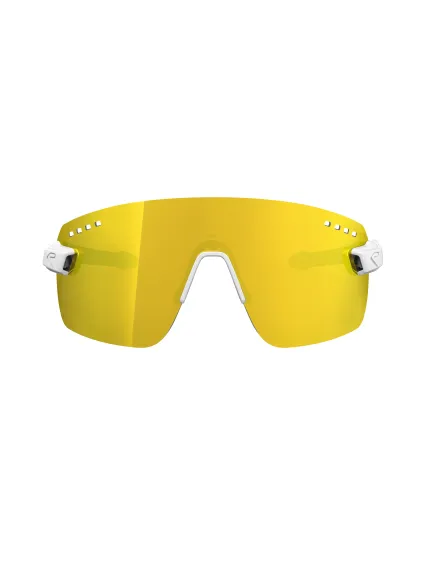 Verre EKOI LUMEN S Revo Gold Cat3