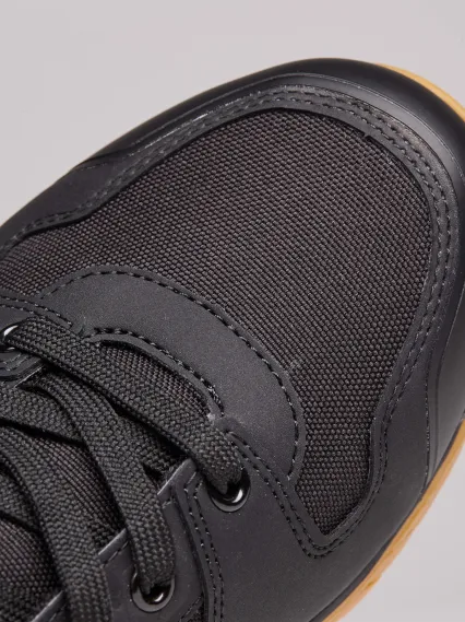 Chaussures EKOI Racing GE C4