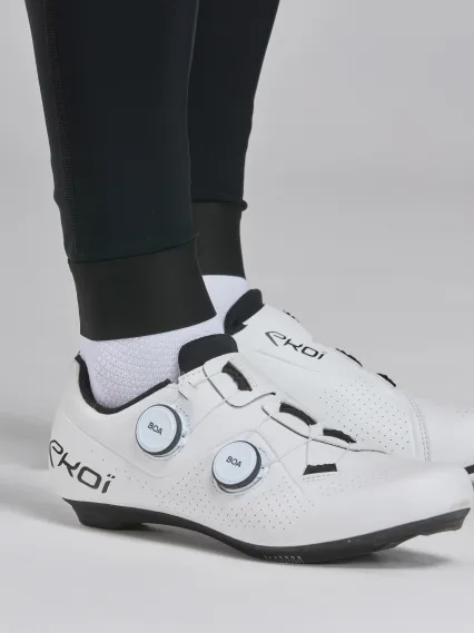 Collant EKOI Perf HEAT GENERATING ULTIMATE EVO