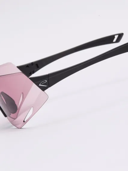 Lunettes EKOI Perf CARBON28 Infinite PH Cat 1-3