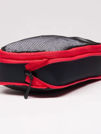 Pochette de Voyage EKOI MESH 4 L