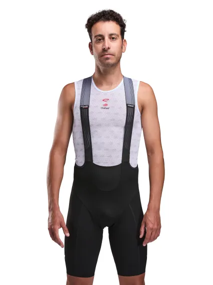 Cuissard EKOI Racing FABIO ARU