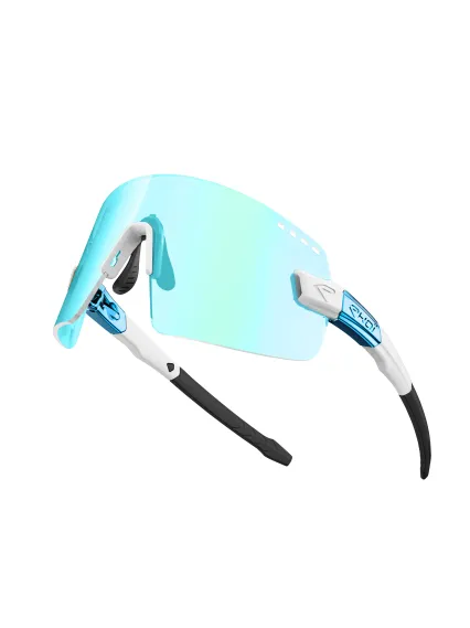 Verre EKOI LUMEN S PH Classic Green Cat 1-3