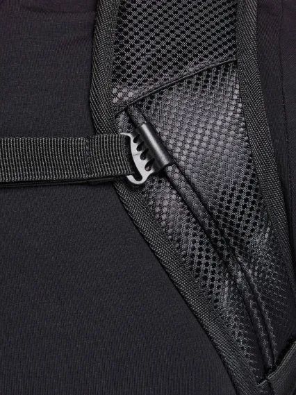 Sac à dos EKOI Perf CYCLING TEAM Ghost Edition